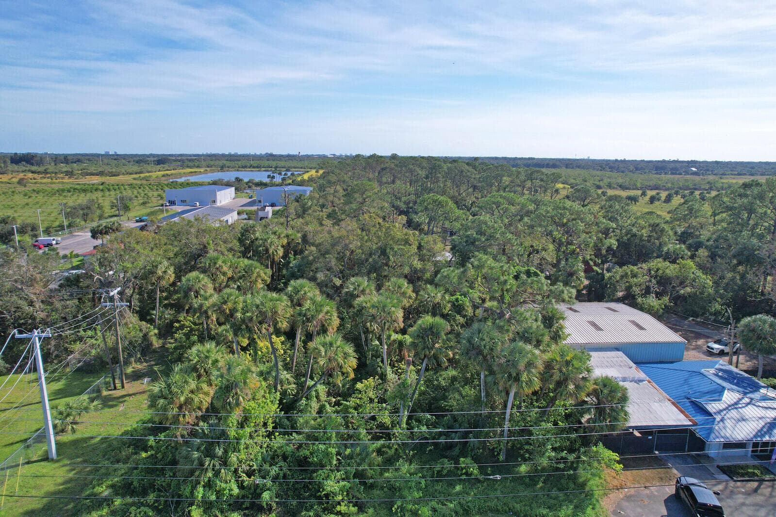 01_Aerial1_mls