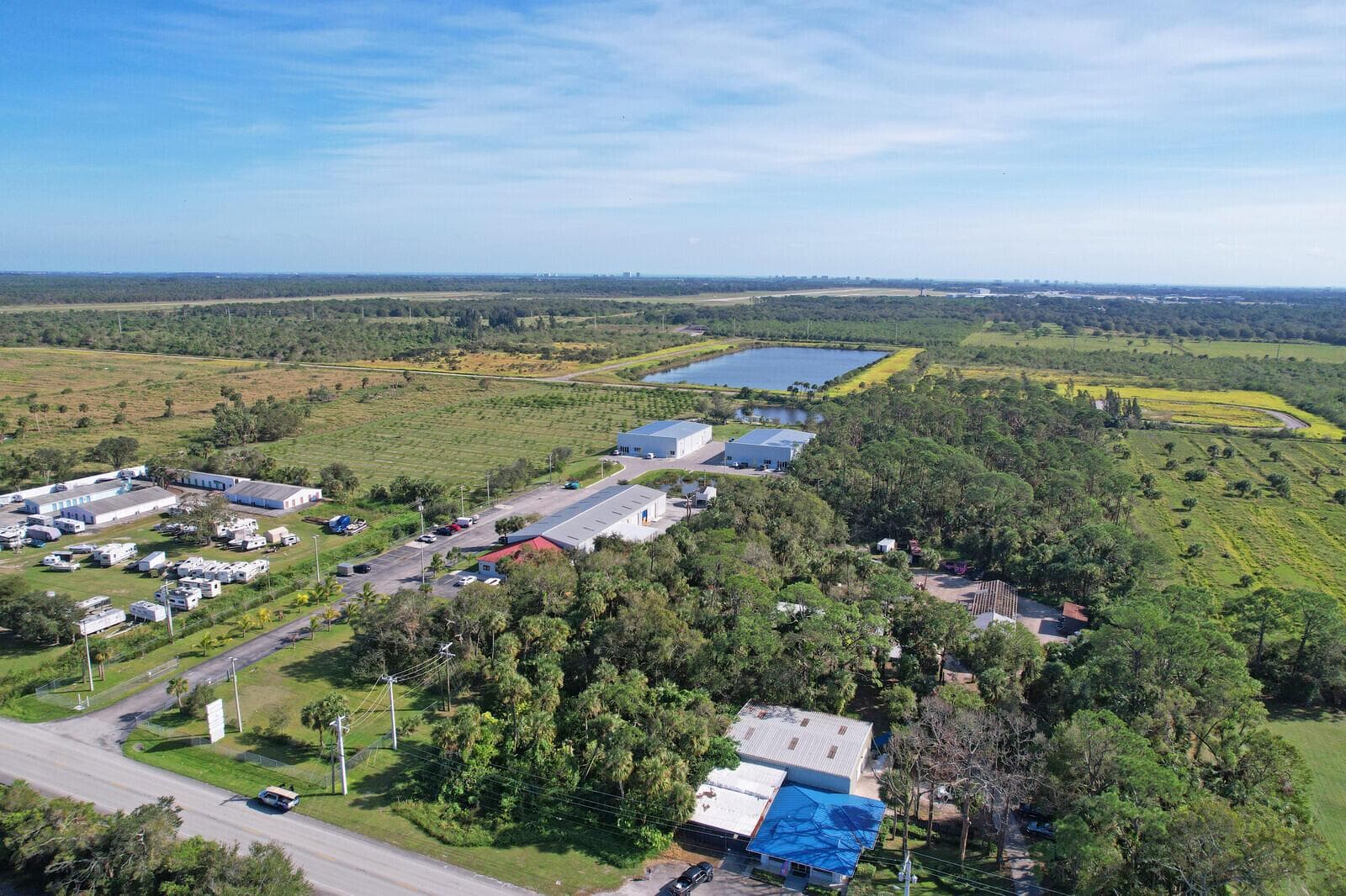 04_Aerial4_mls