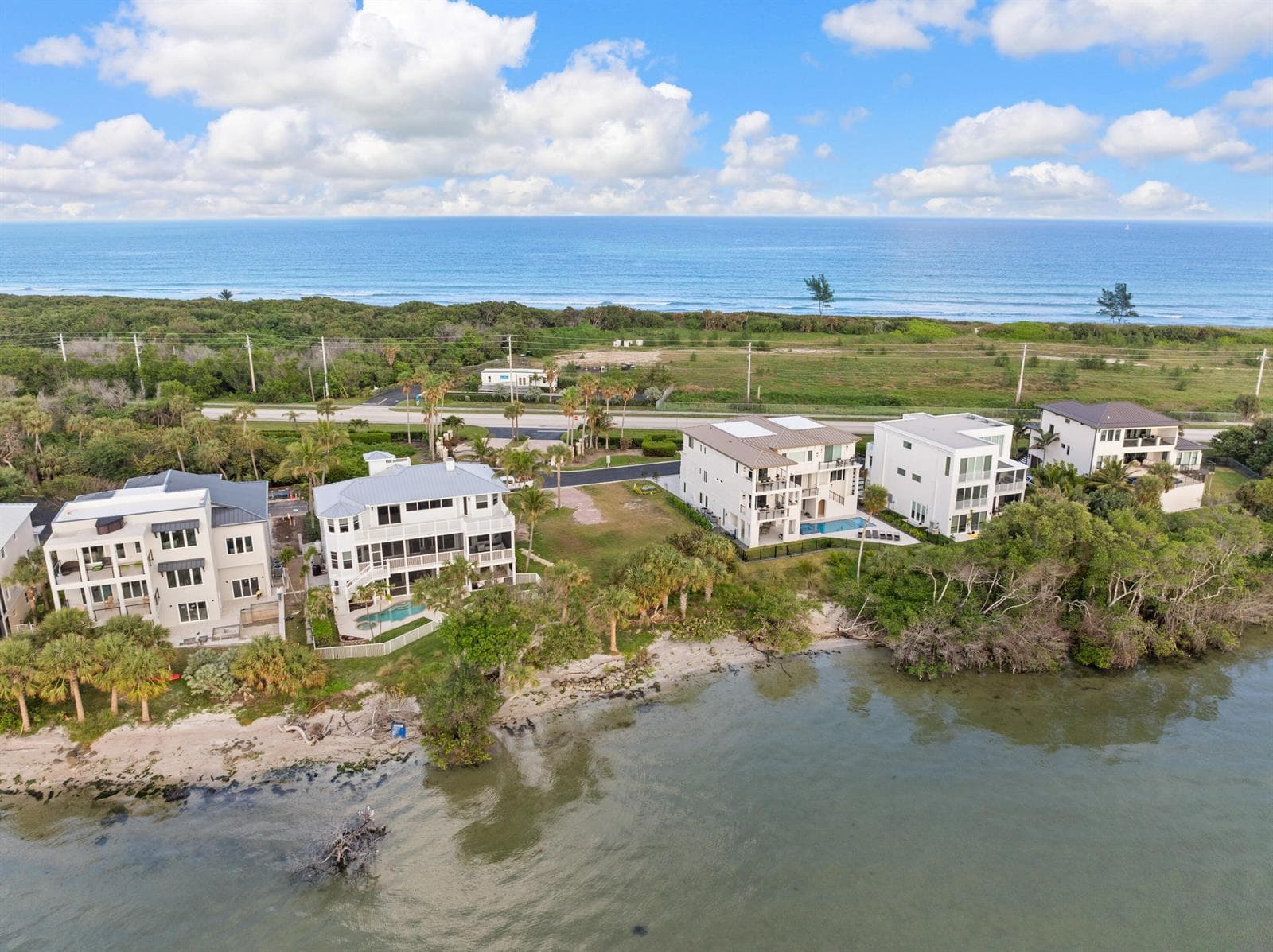 dji_20241231045253_0872_d