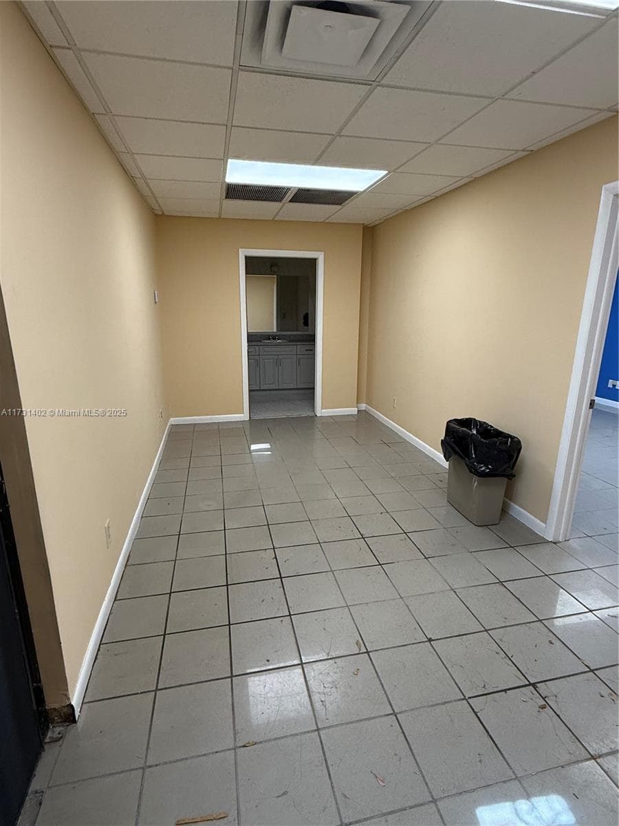 5801 Plunkett St # 2, Hollywood FL 33023