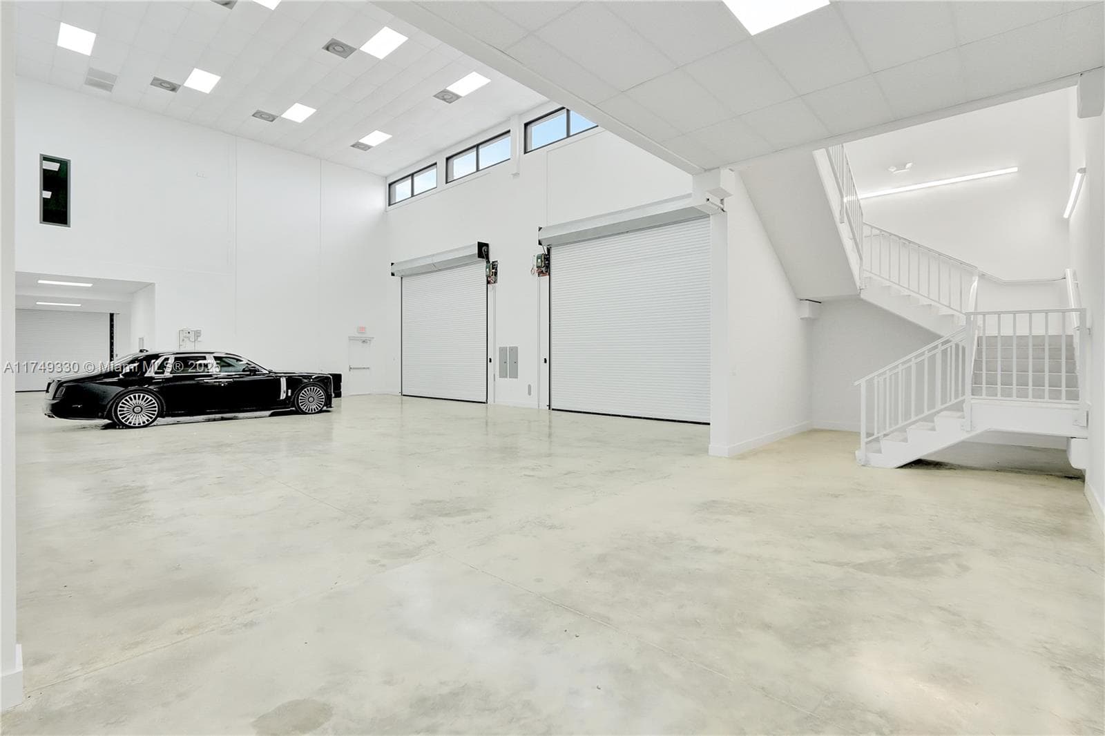 6700 NE 2nd Ct # 4, Miami FL 33138