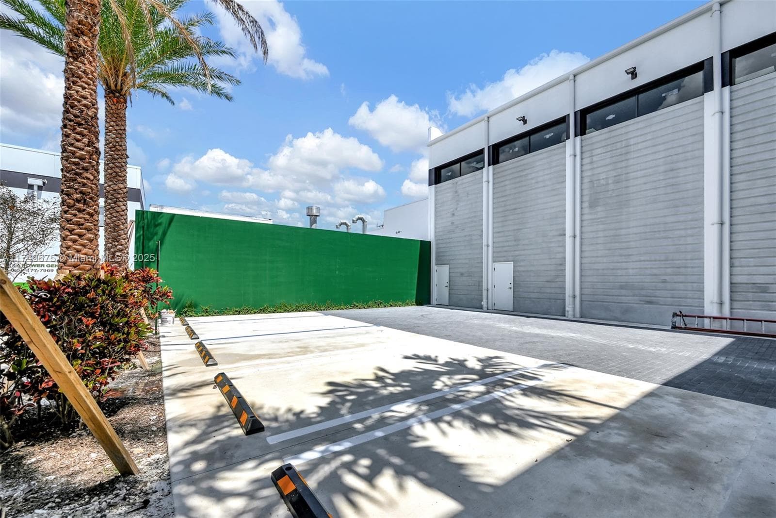 210 NE 68th St # 1, Miami FL 33138