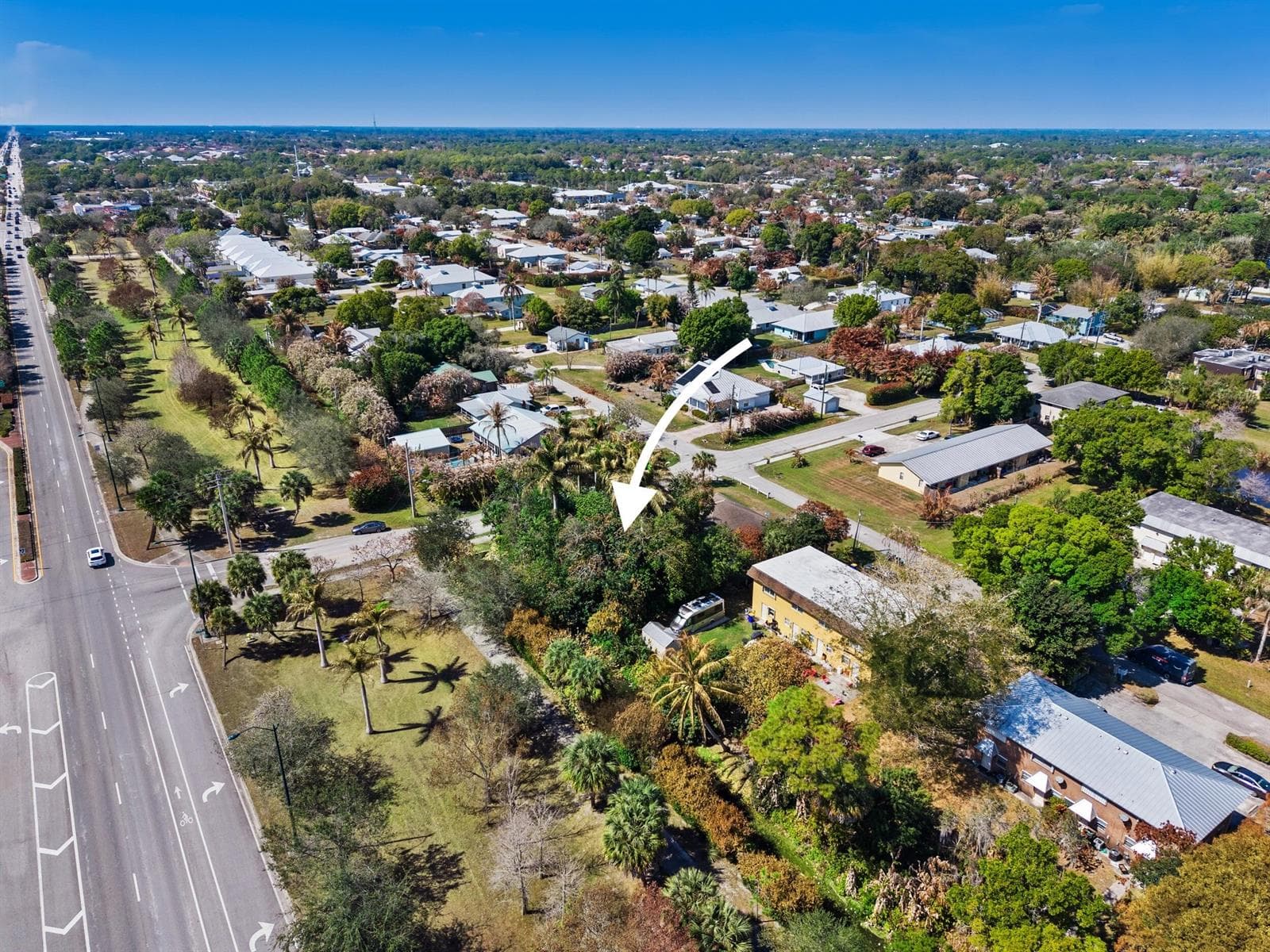 8_05 copy