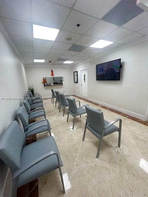 Hialeah, FL, 33012