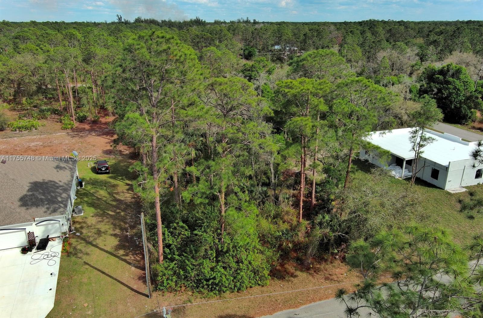 1702 Greenwood Ave, Lehigh Acres FL 33972