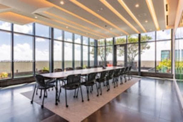 19790 W Dixie Hwy # 403, Aventura FL 33180