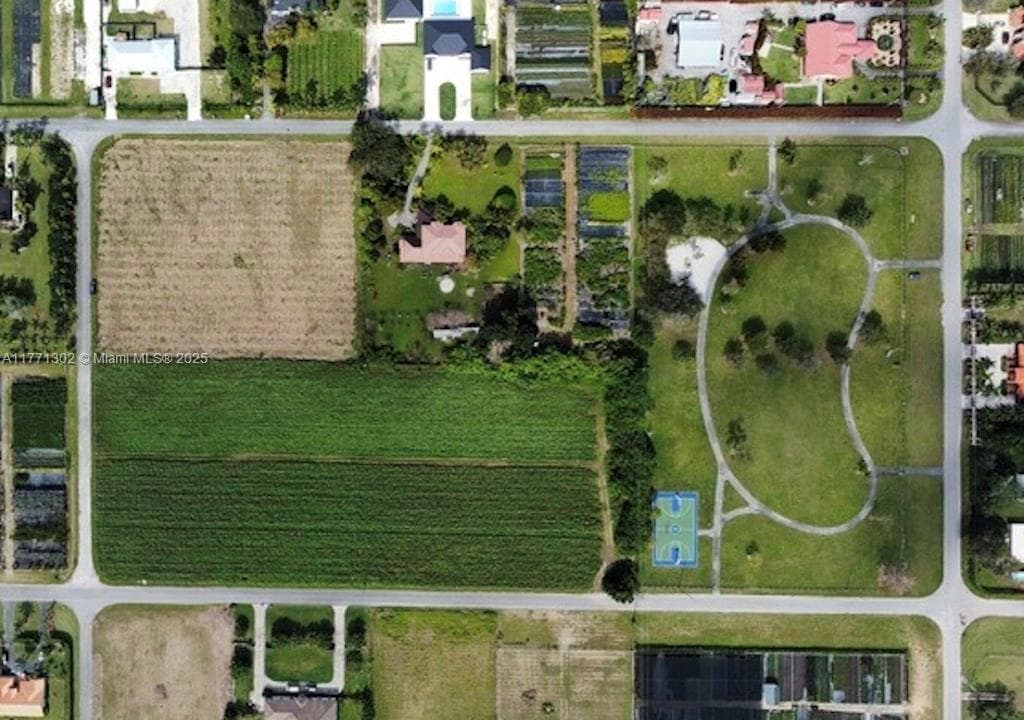 21340 SW 238th ST, Homestead FL 33031