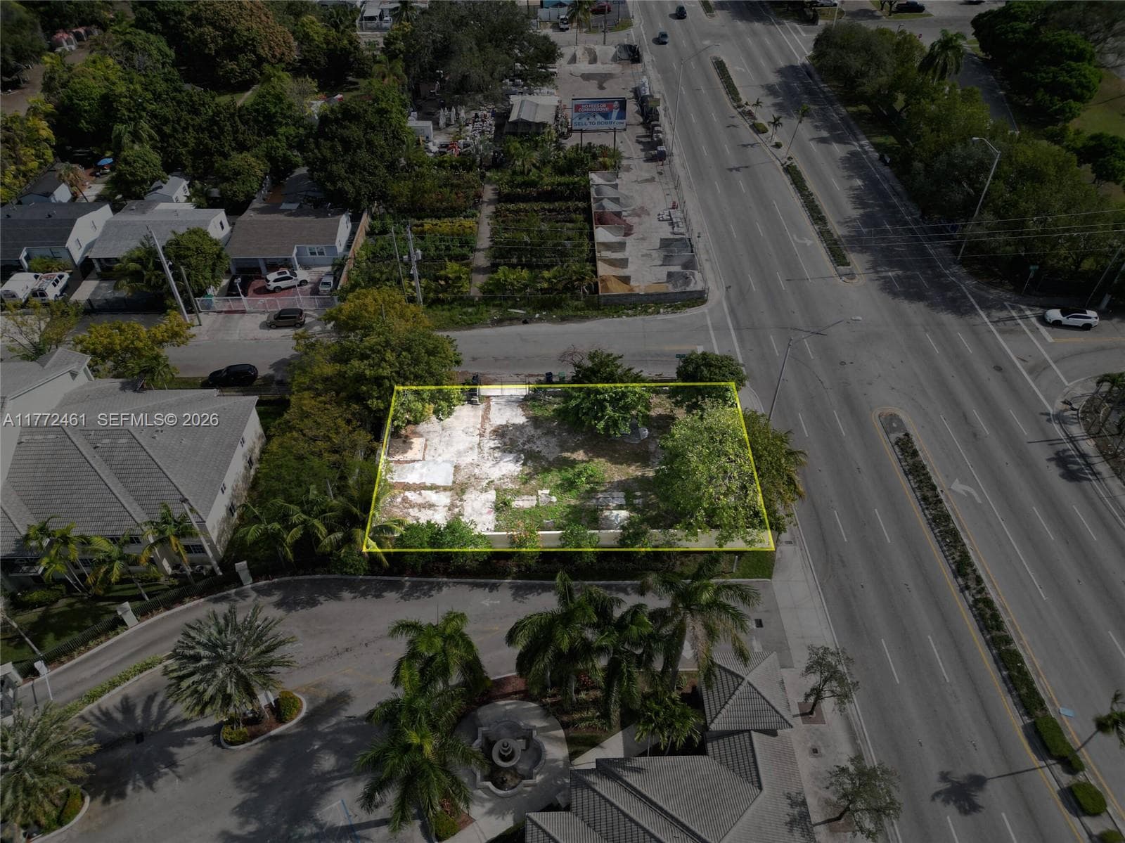 1905 NW 79th St, Miami FL 33147