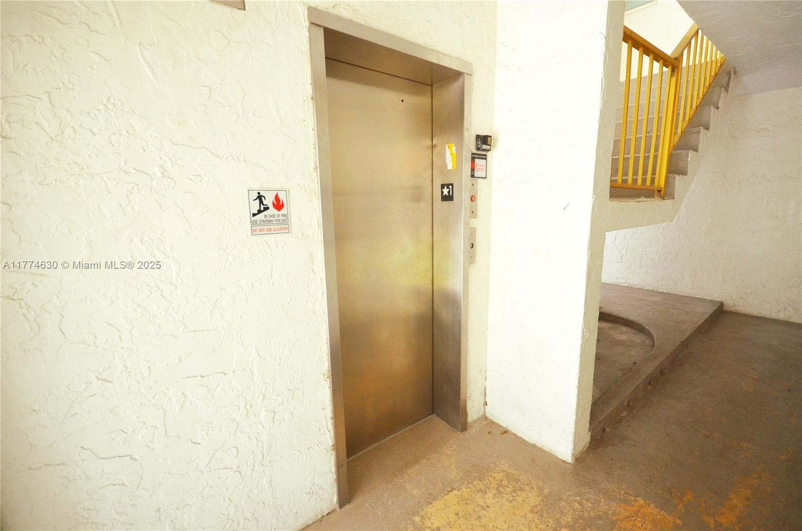 601 NE 22nd St, Miami FL 33137