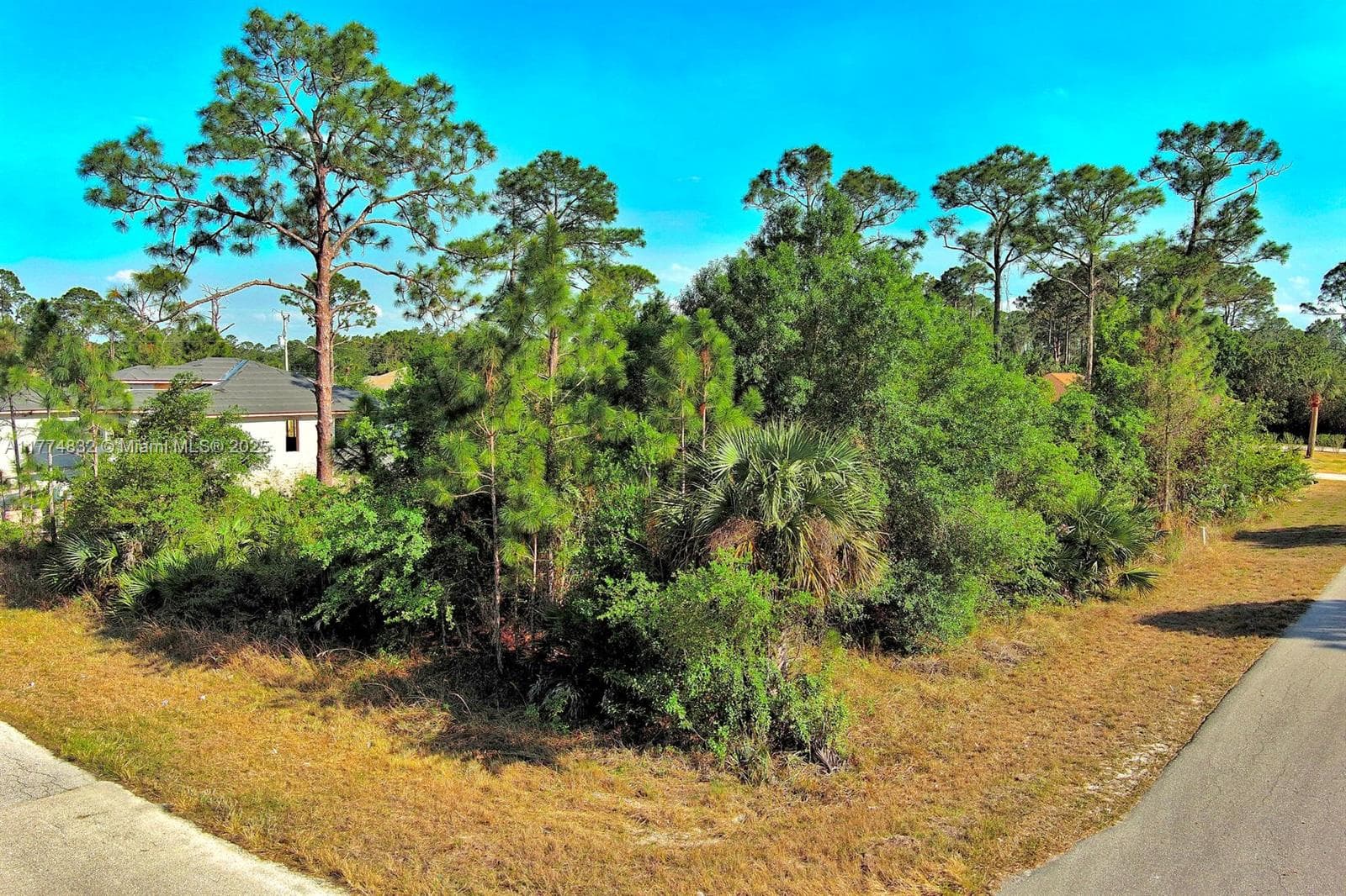 2500 E 9th St, Lehigh Acres FL 33936