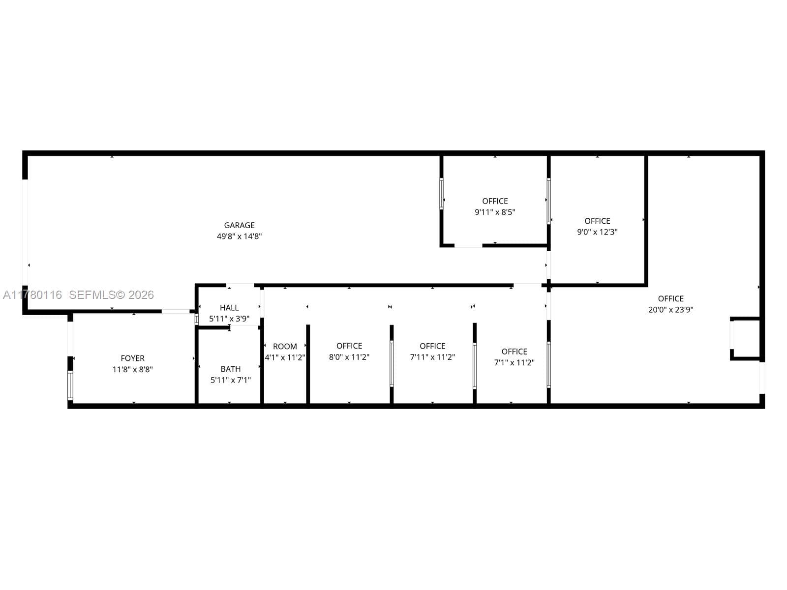 9180 NW 119th St # 10, Hialeah Gardens FL 33018