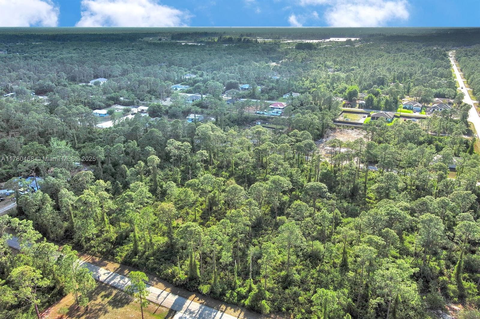2019 COLUMBUS AVE, Lehigh Acres FL 33920
