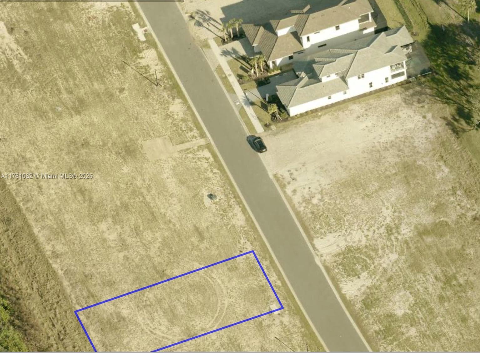 99 CORONADO RD #108, Other City - In The State Of Florida FL 32136