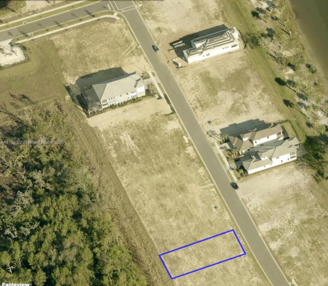 99 CORONADO RD #108, Other City - In The State Of Florida FL 32136