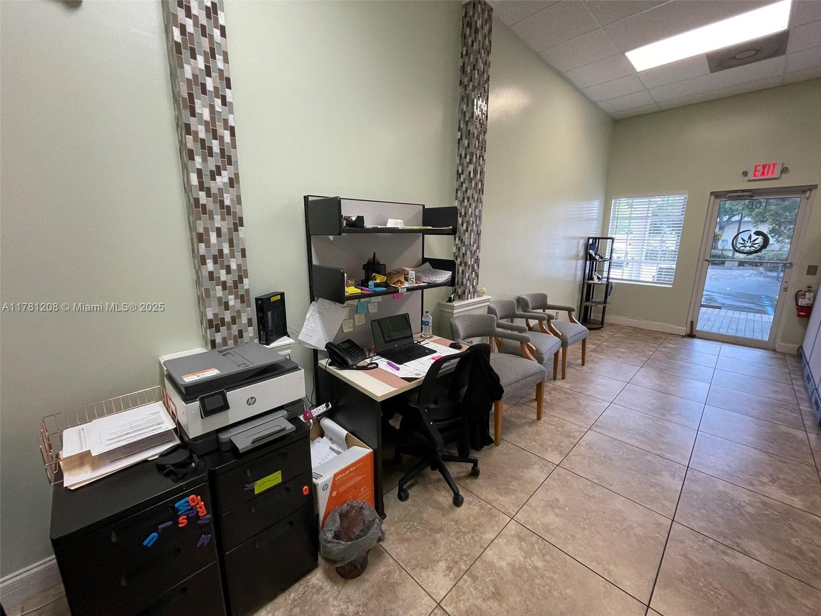 Port St. Lucie, FL, 34953
