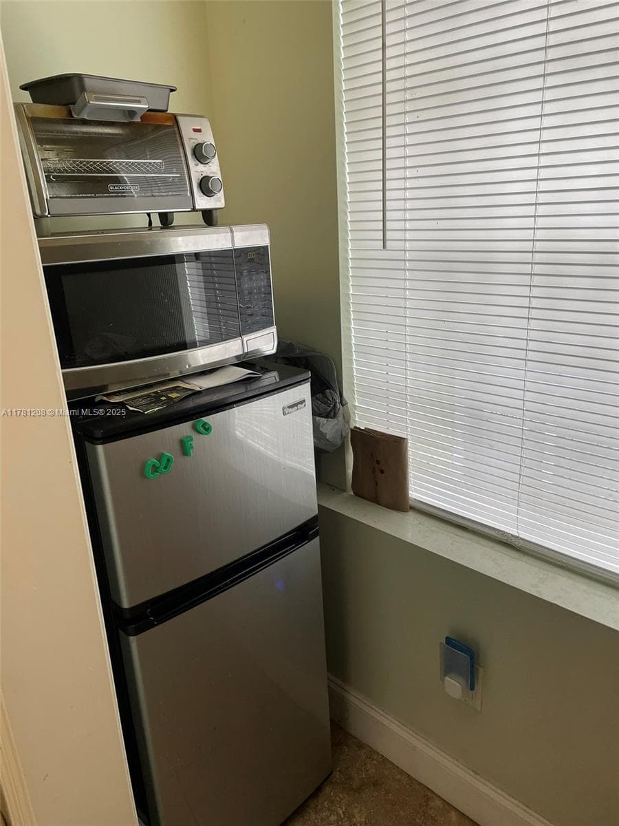 Port St. Lucie, FL, 34953