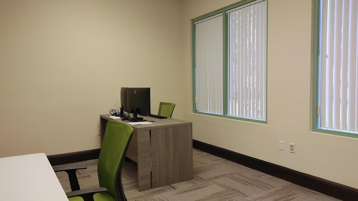 Photo 8