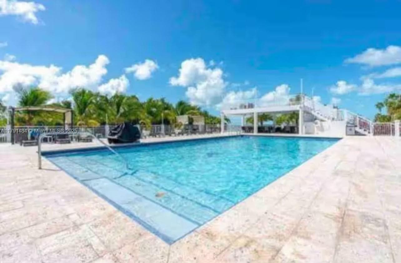 325 Calusa St #5, Key Largo FL 33037