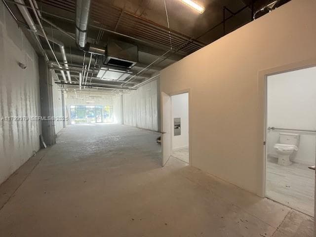 1695 NW 110th Ave # 103, Sweetwater FL 33172