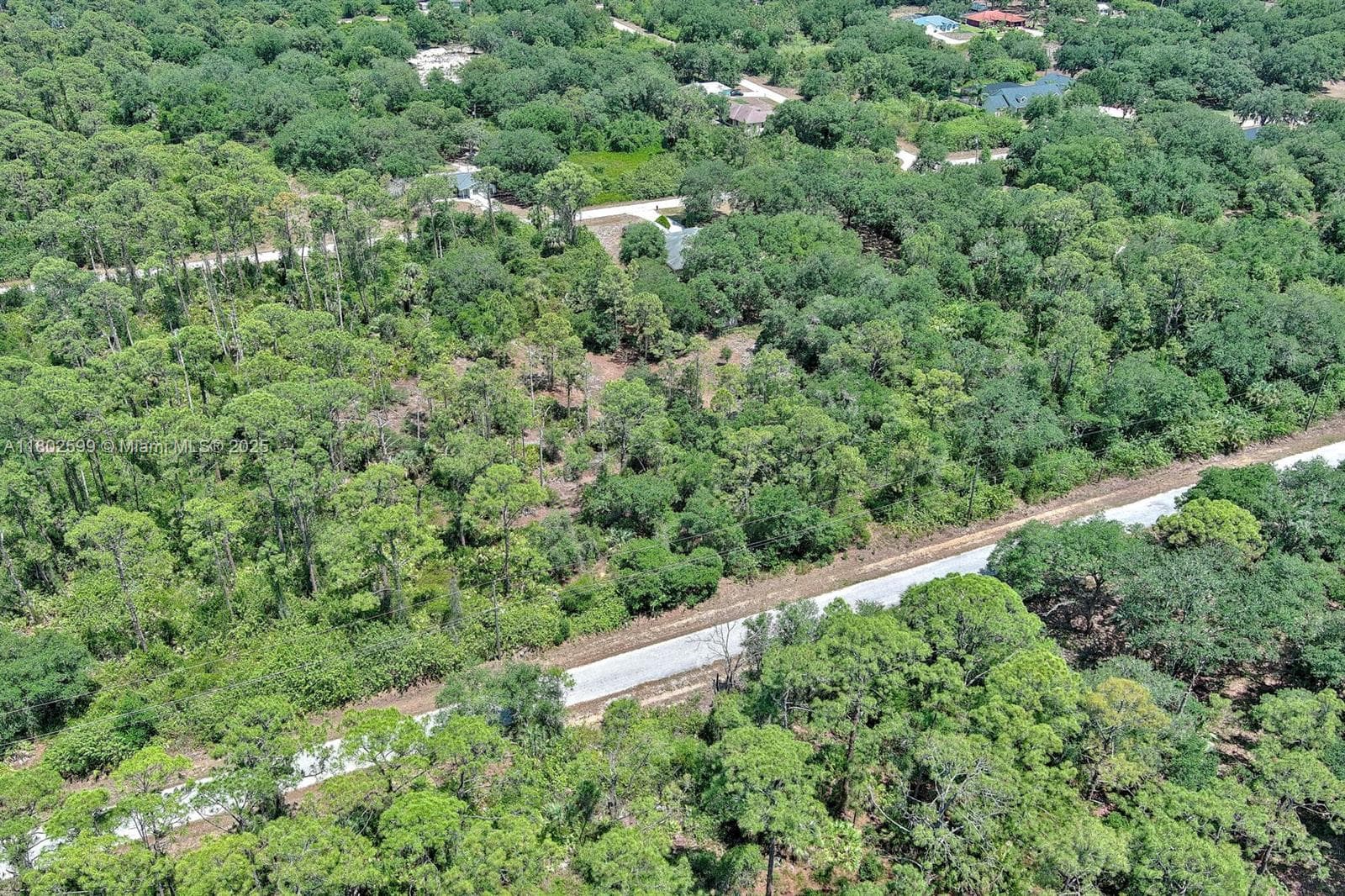 1908 MCARTHUR AVE, Lehigh Acres FL 33972