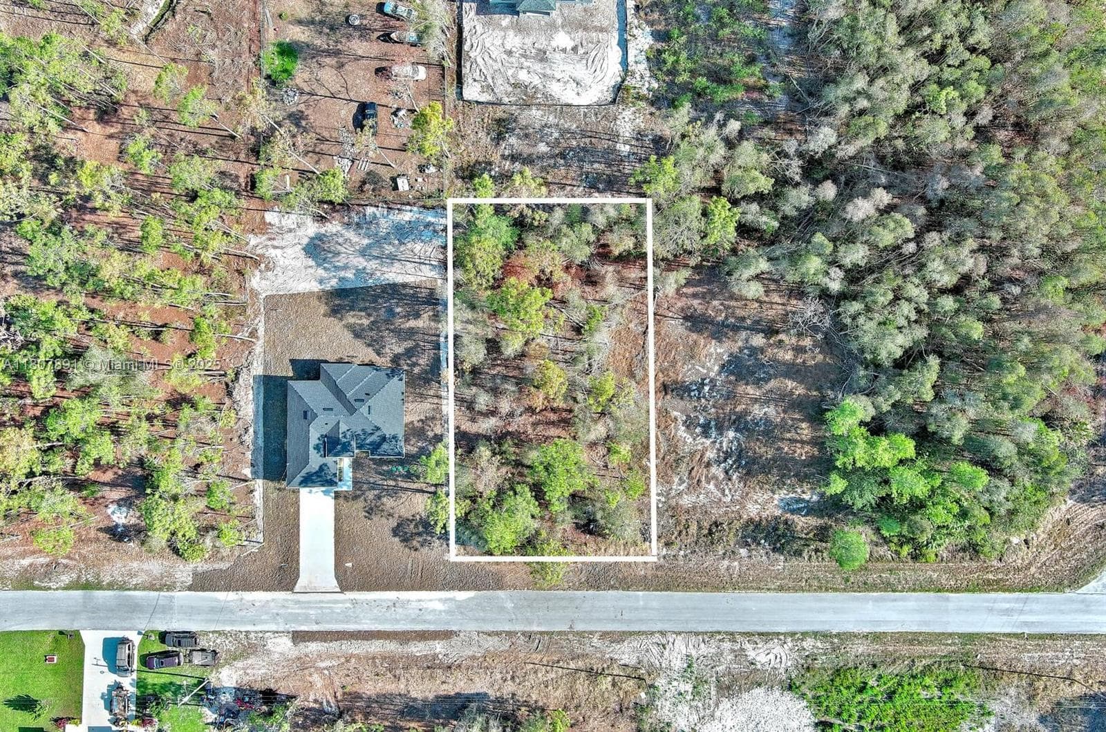 634 LADD ST, Lehigh Acres FL 33974