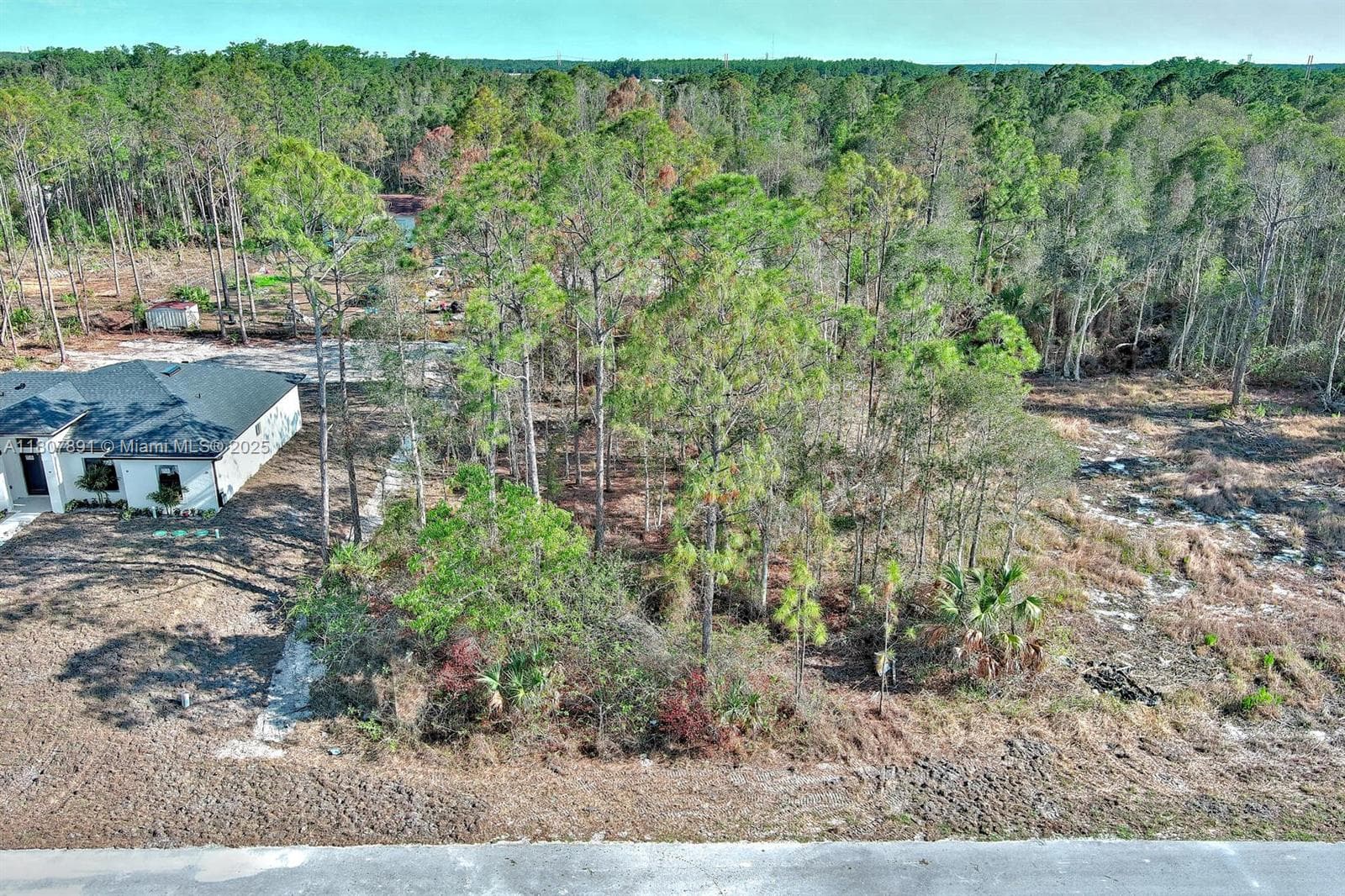 634 LADD ST, Lehigh Acres FL 33974