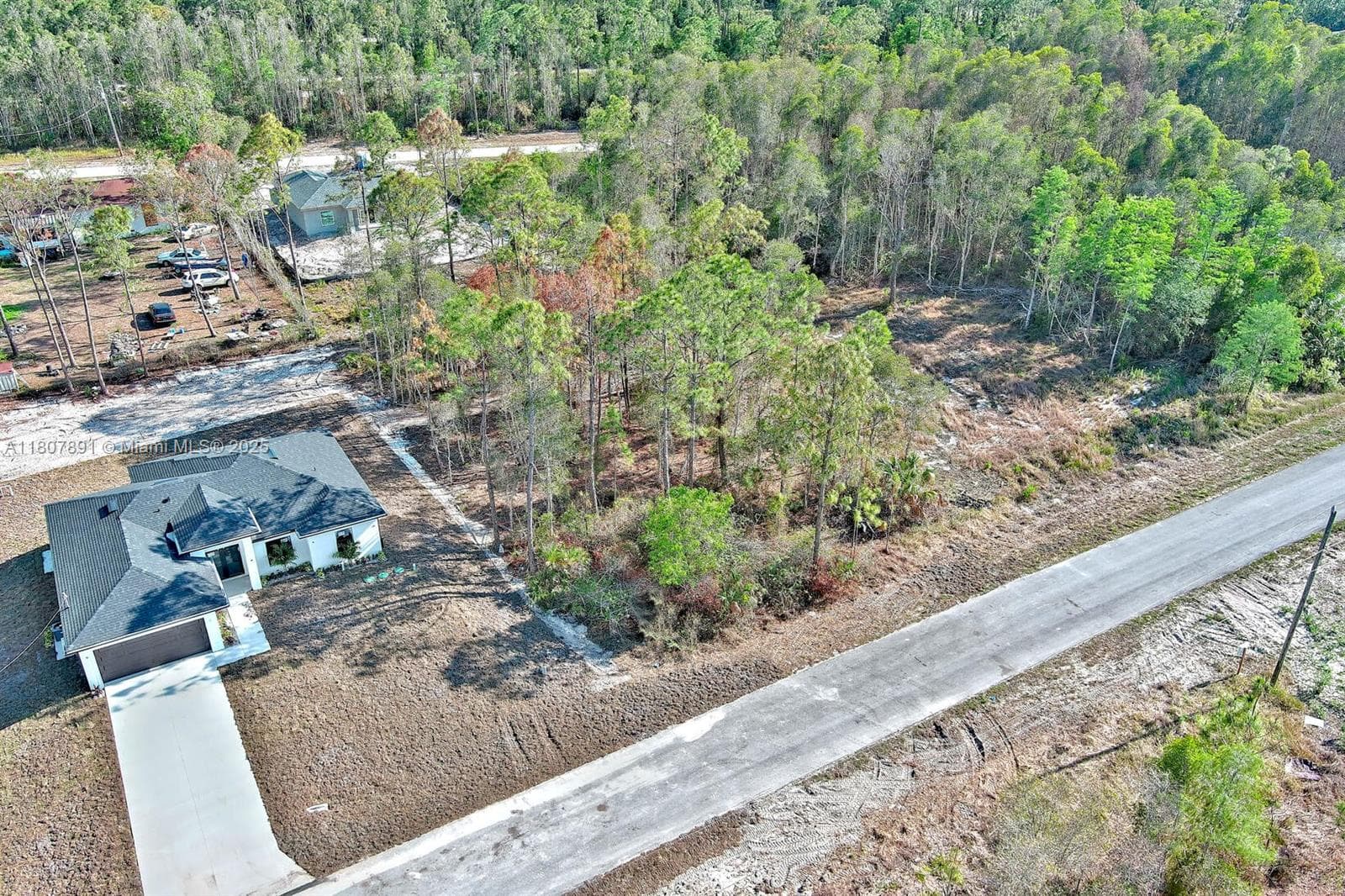 634 LADD ST, Lehigh Acres FL 33974