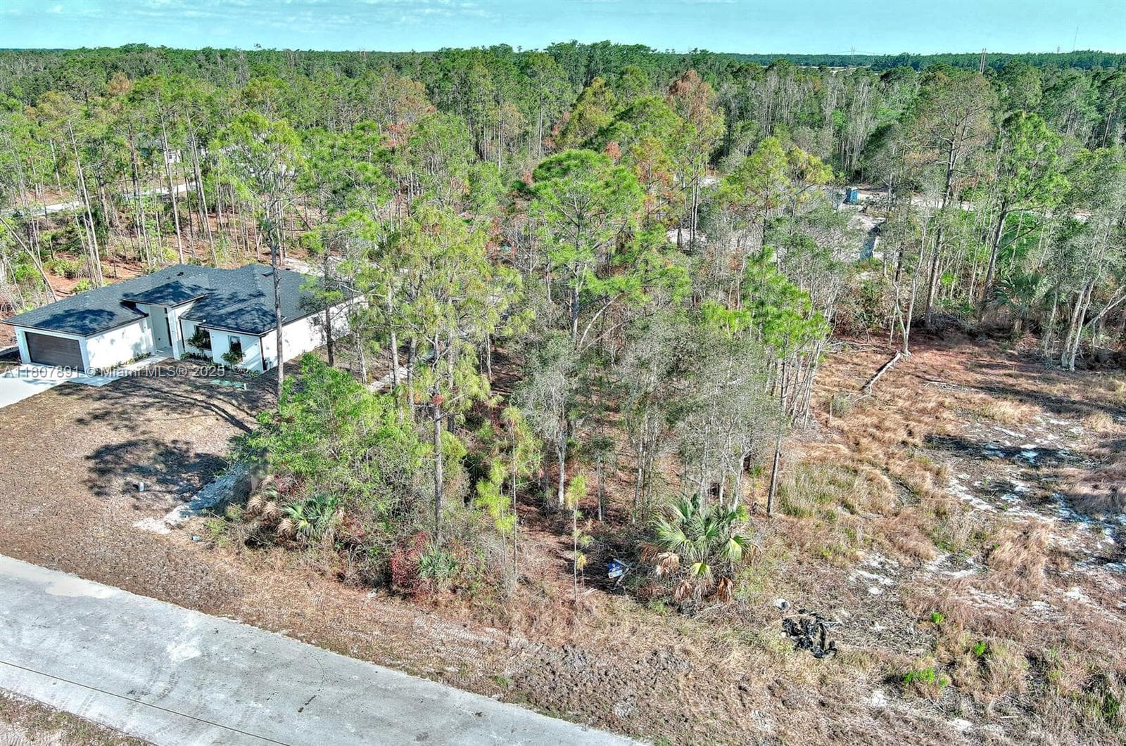 634 LADD ST, Lehigh Acres FL 33974