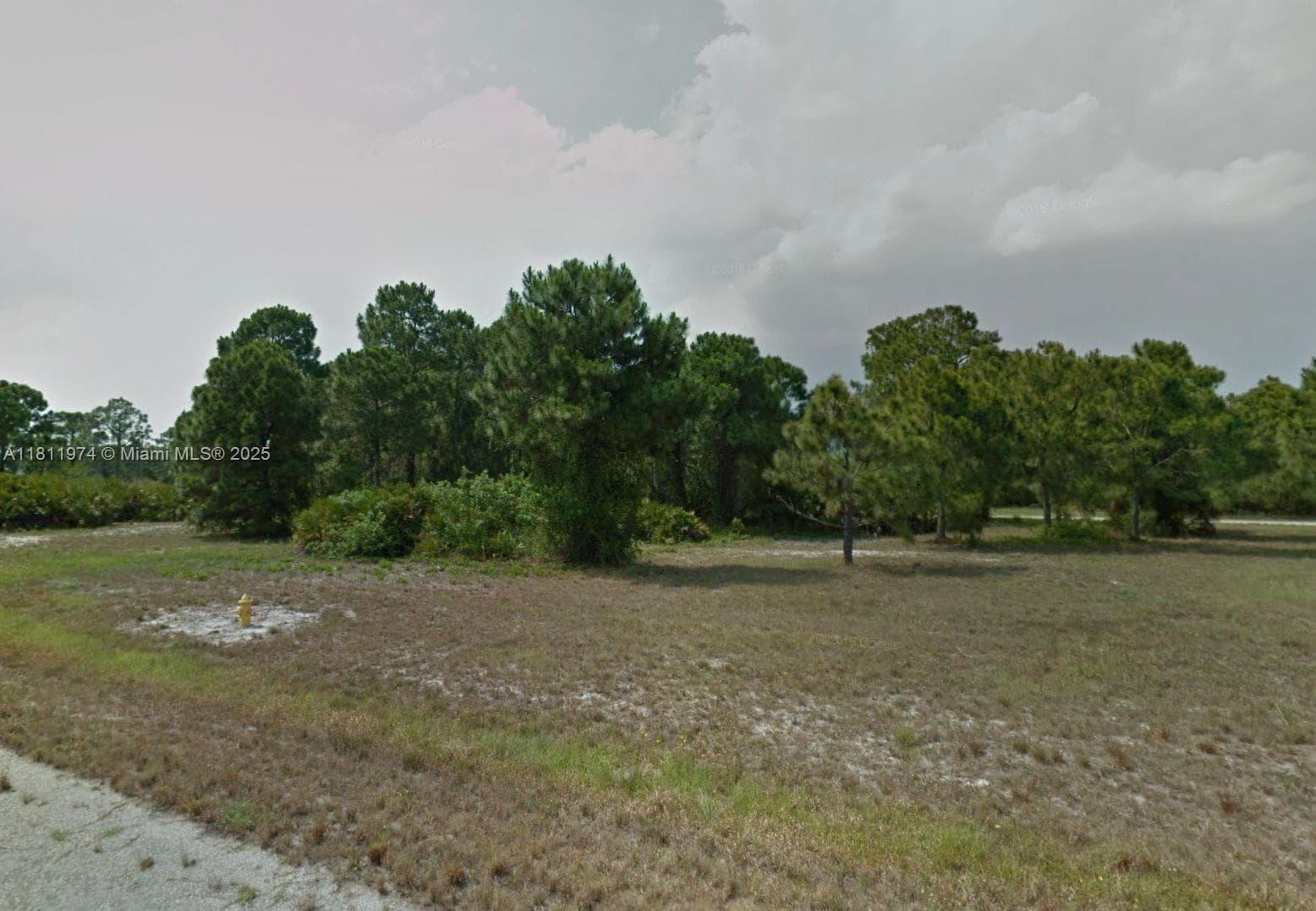 12 Rudder, Port Charlotte FL 33946