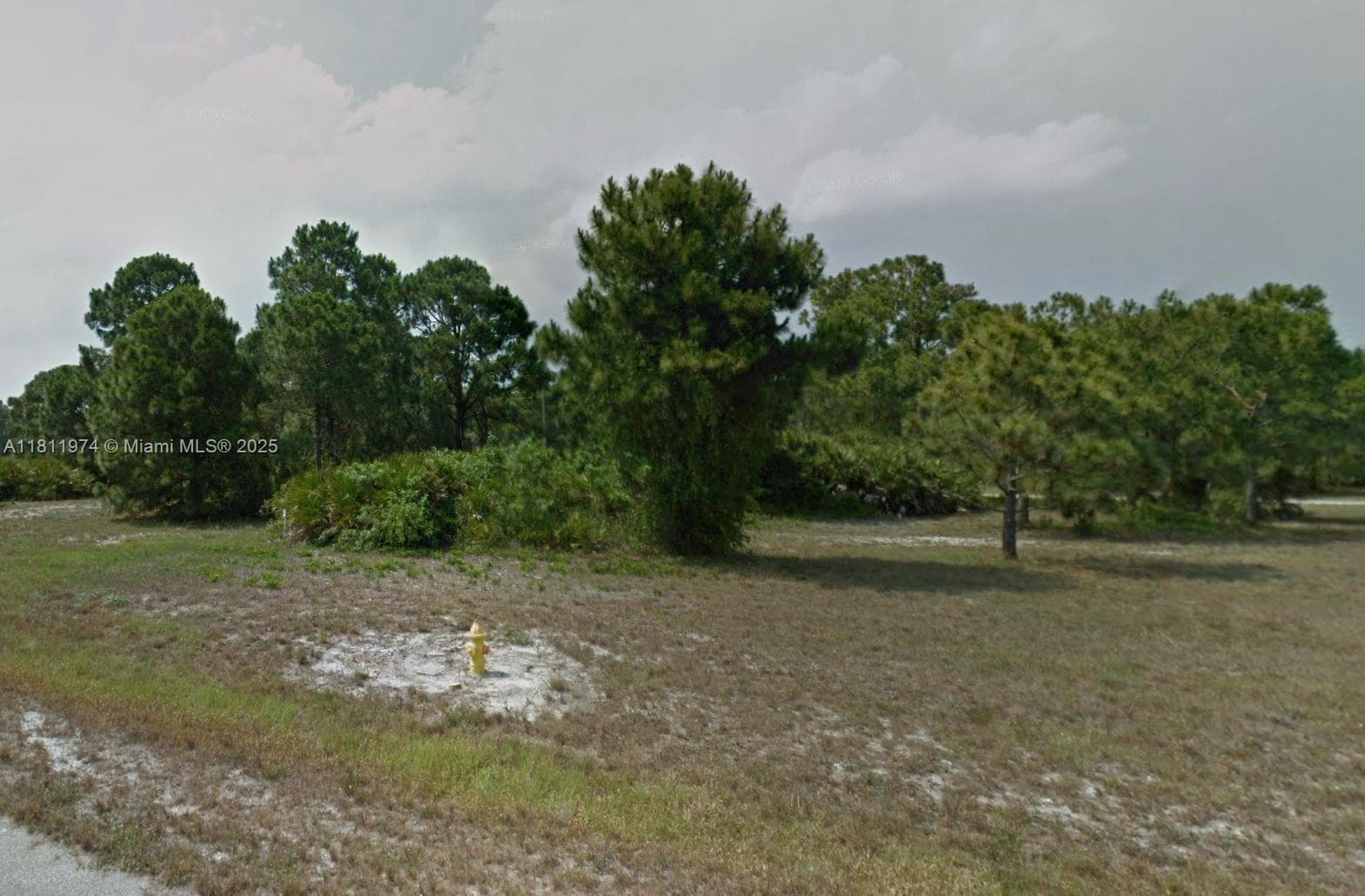 12 Rudder, Port Charlotte FL 33946