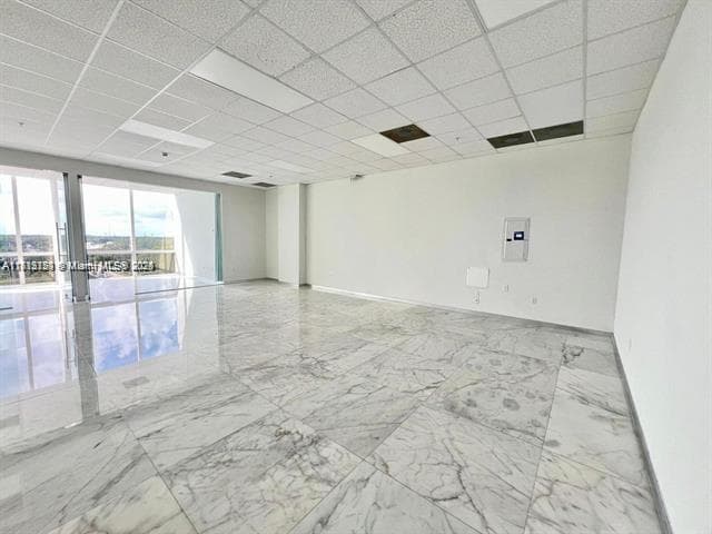 20200 W Dixie Hwy 709 Hwy, Miami FL 33180