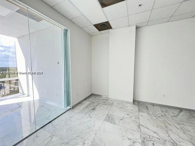 20200 W Dixie Hwy 709 Hwy, Miami FL 33180