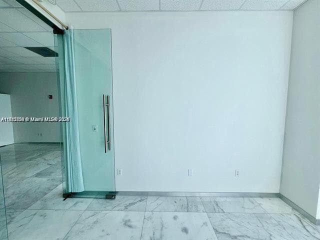 20200 W Dixie Hwy 709 Hwy, Miami FL 33180
