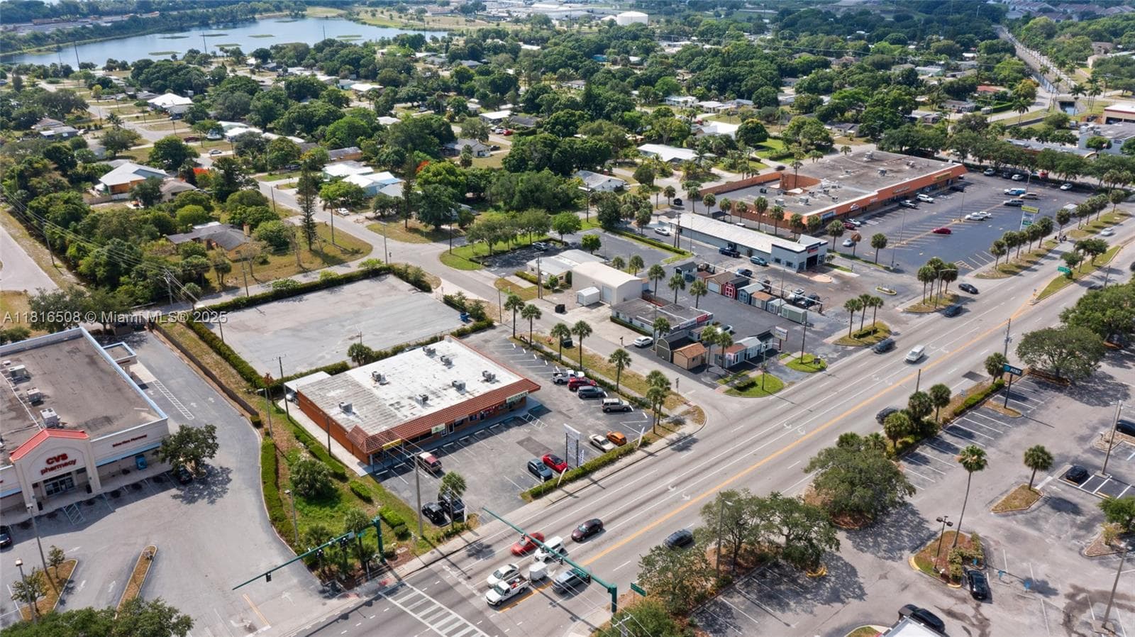 2402 S US Highway 1, Fort Pierce FL 34982
