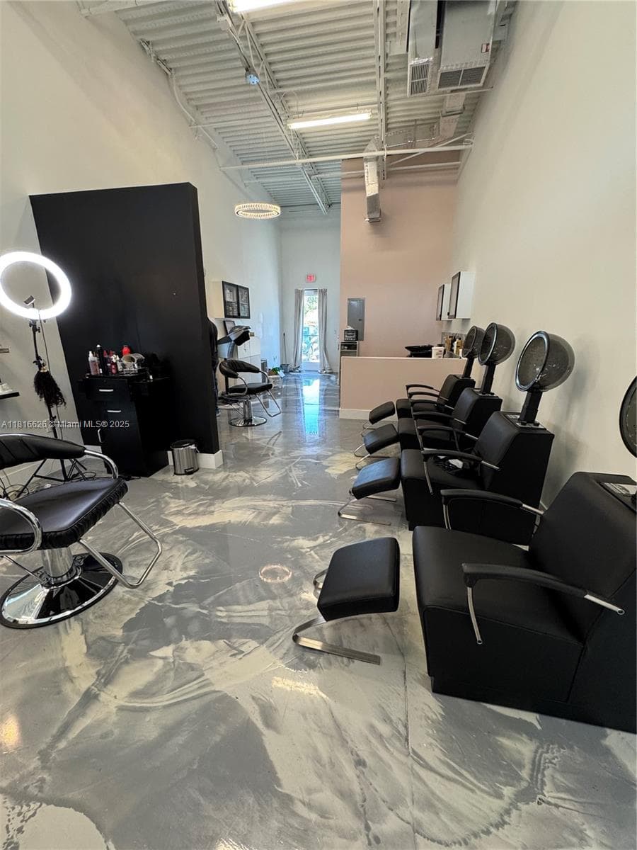 9620 Stirling Rd # 109, Cooper City FL 33024
