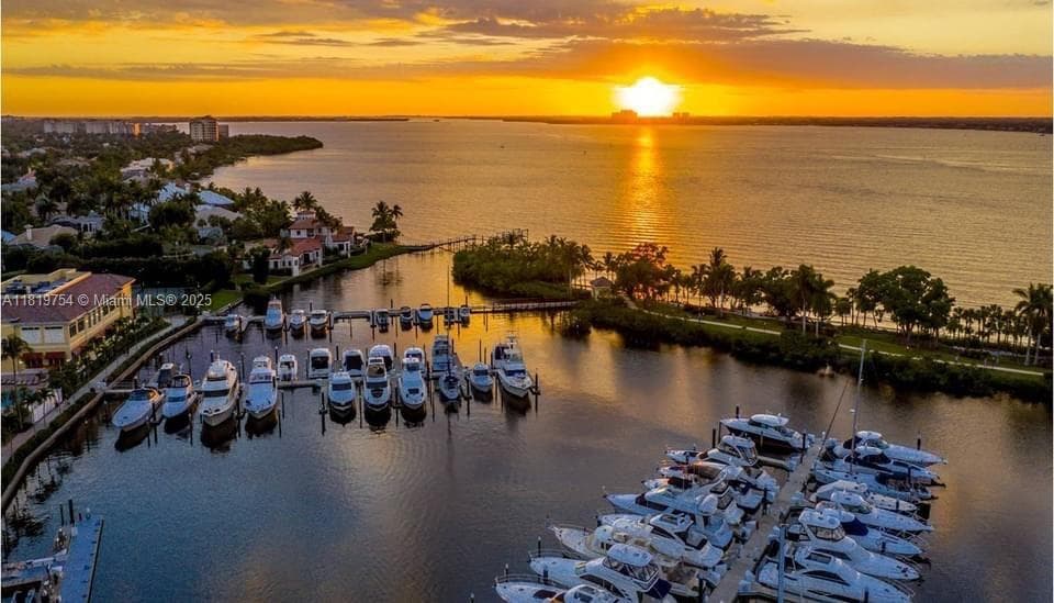 2118 NE 26th St, Cape Coral FL 33909