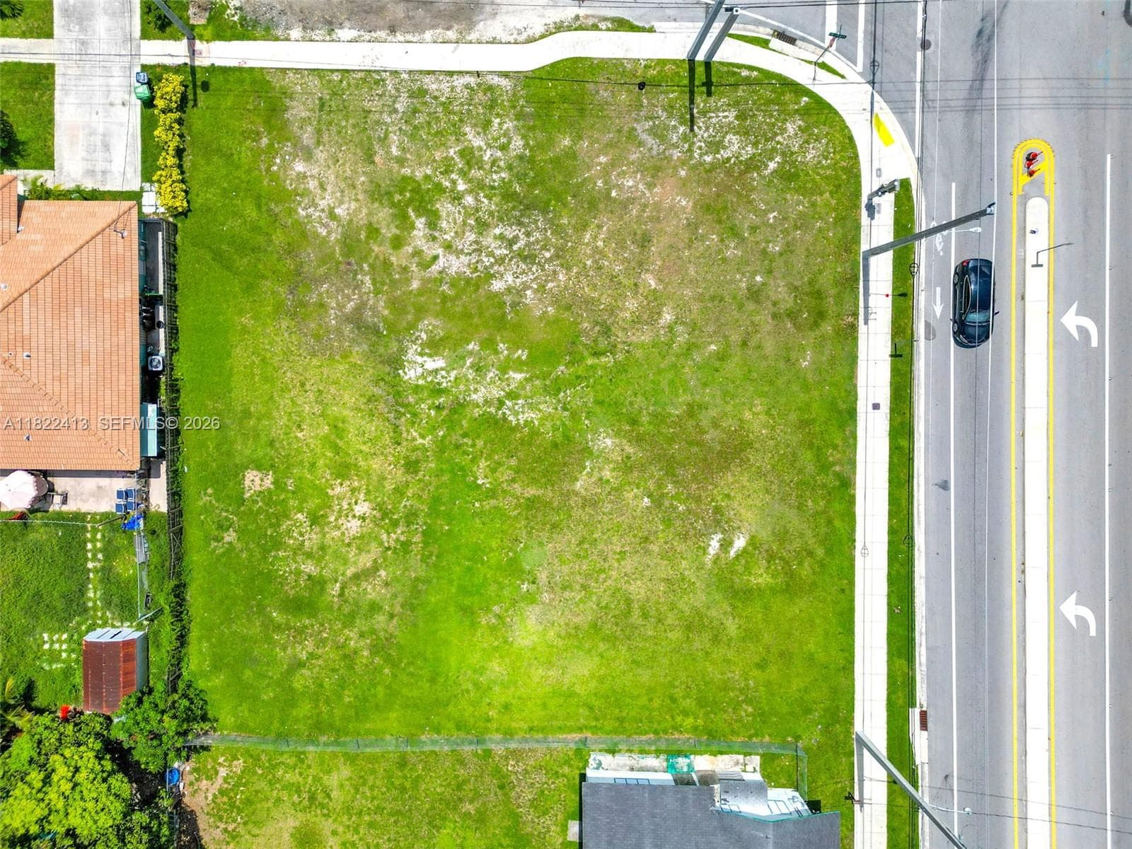 Miami, FL, 33170