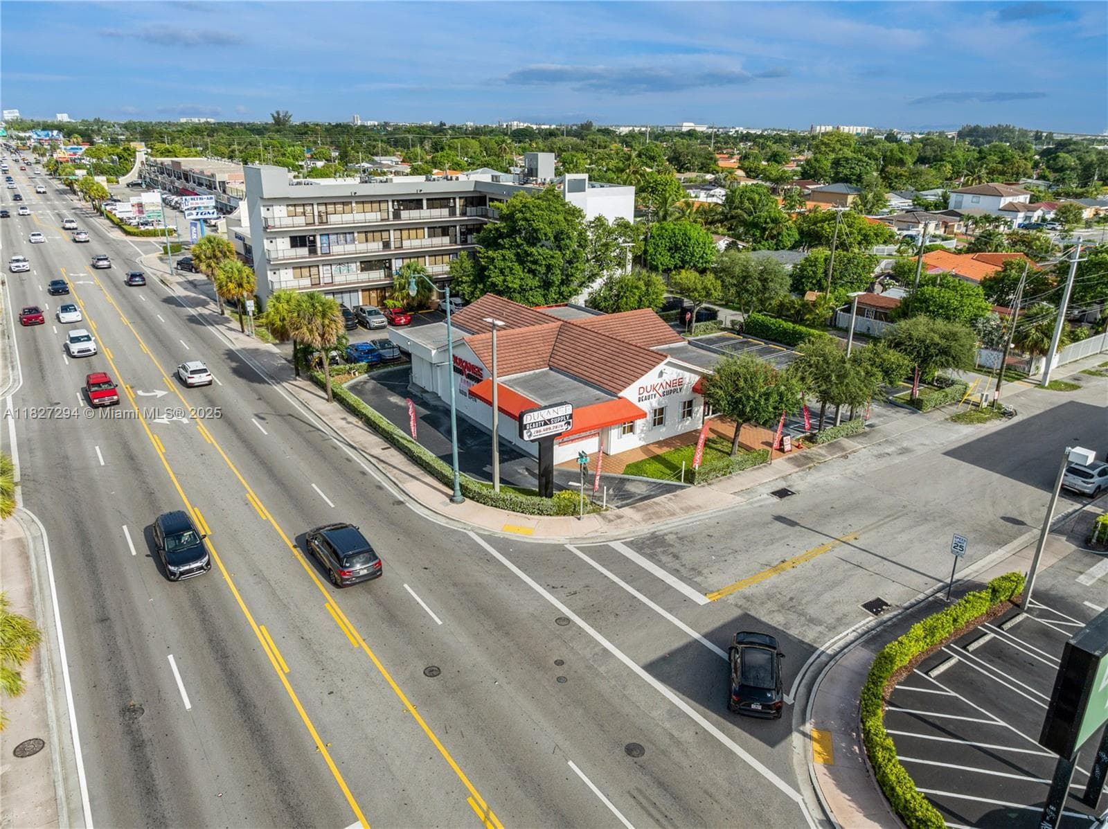 7101 SW 8th St, Miami FL 33144