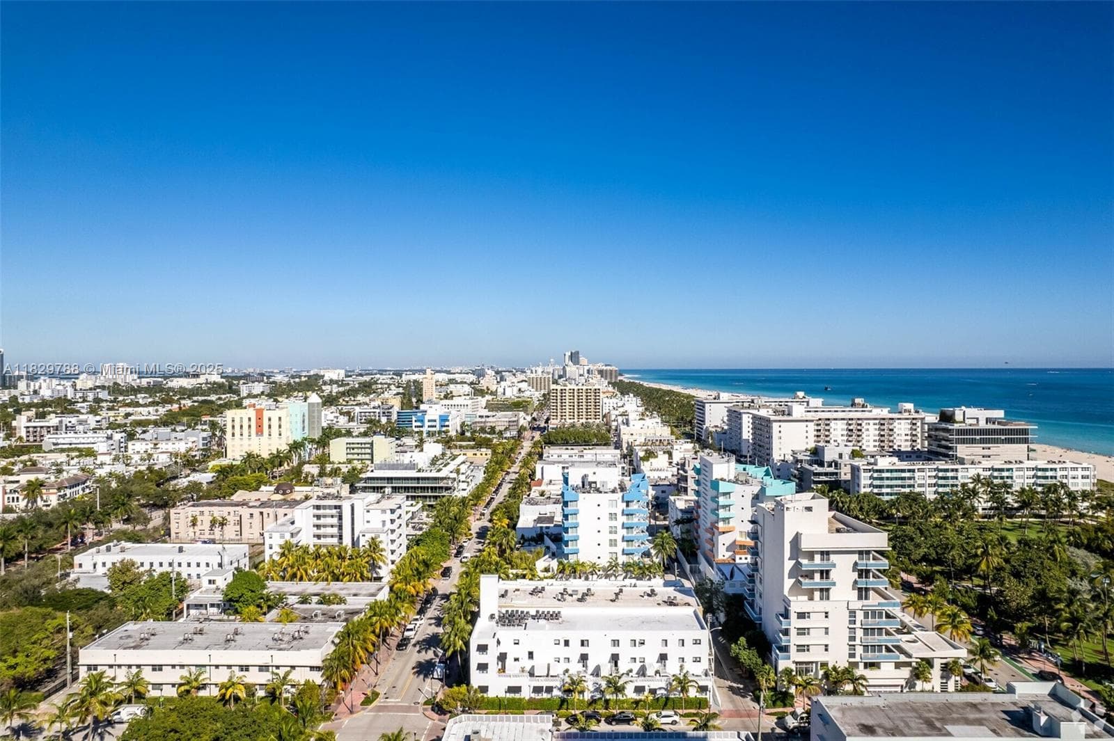 205 Collins Ave, Miami Beach FL 33139