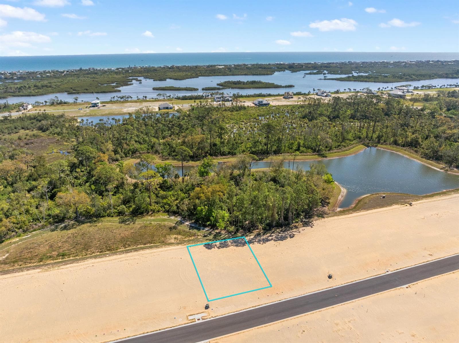 210 Stillwater - Veranda Bay