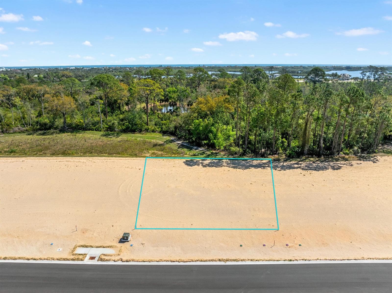 210 Stillwater - Veranda Bay