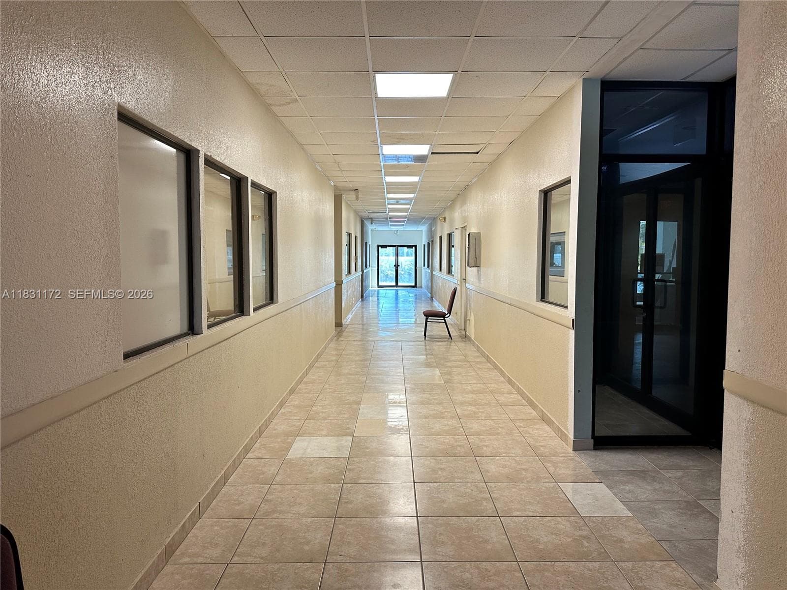 2922 N State Road 7 # 2934, Margate FL 33063