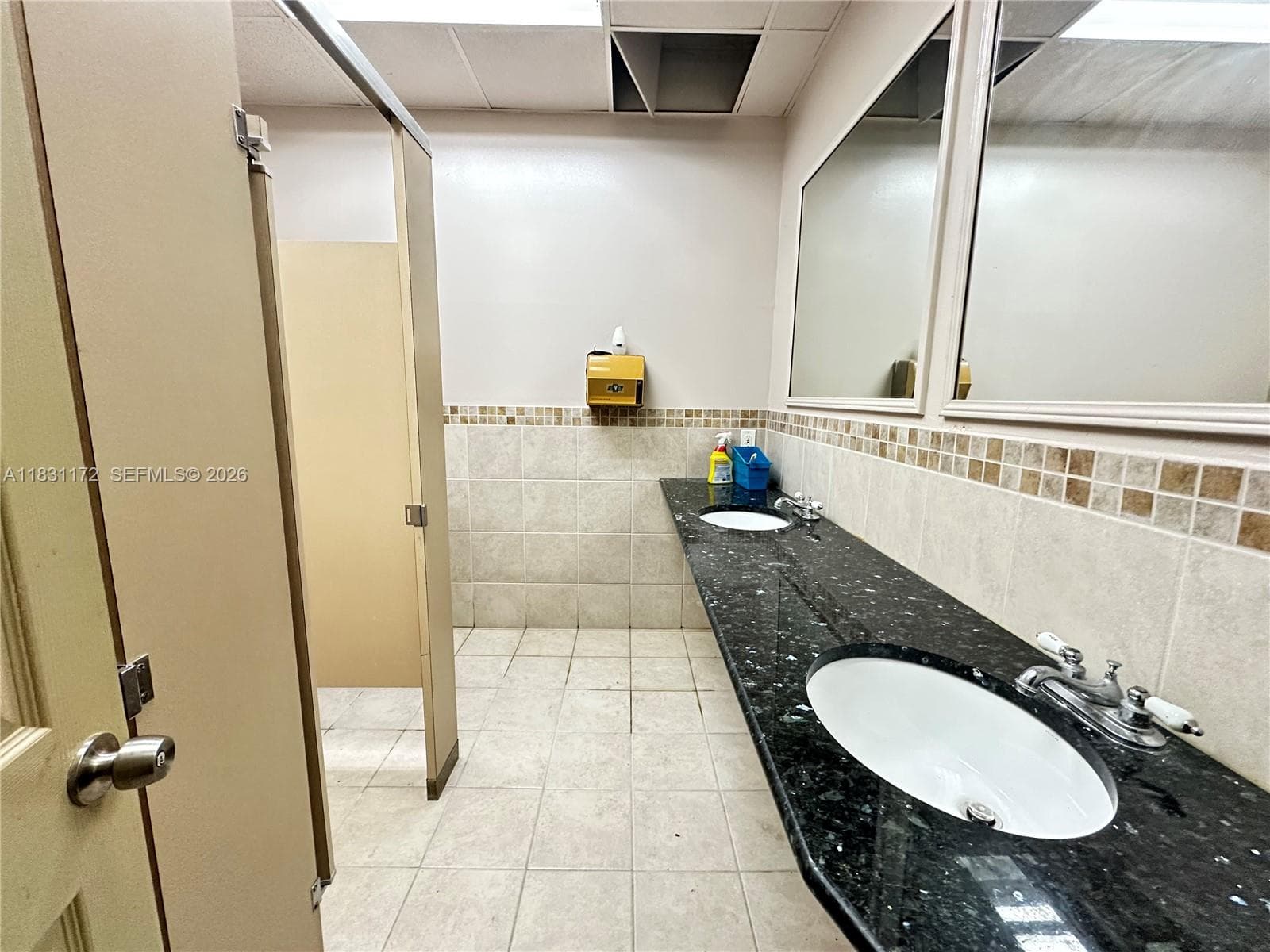 2922 N State Road 7 # 2934, Margate FL 33063