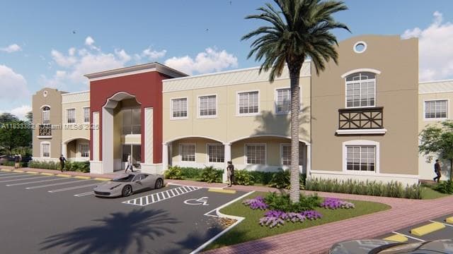12957 SW 132nd Ter, Miami FL 33186