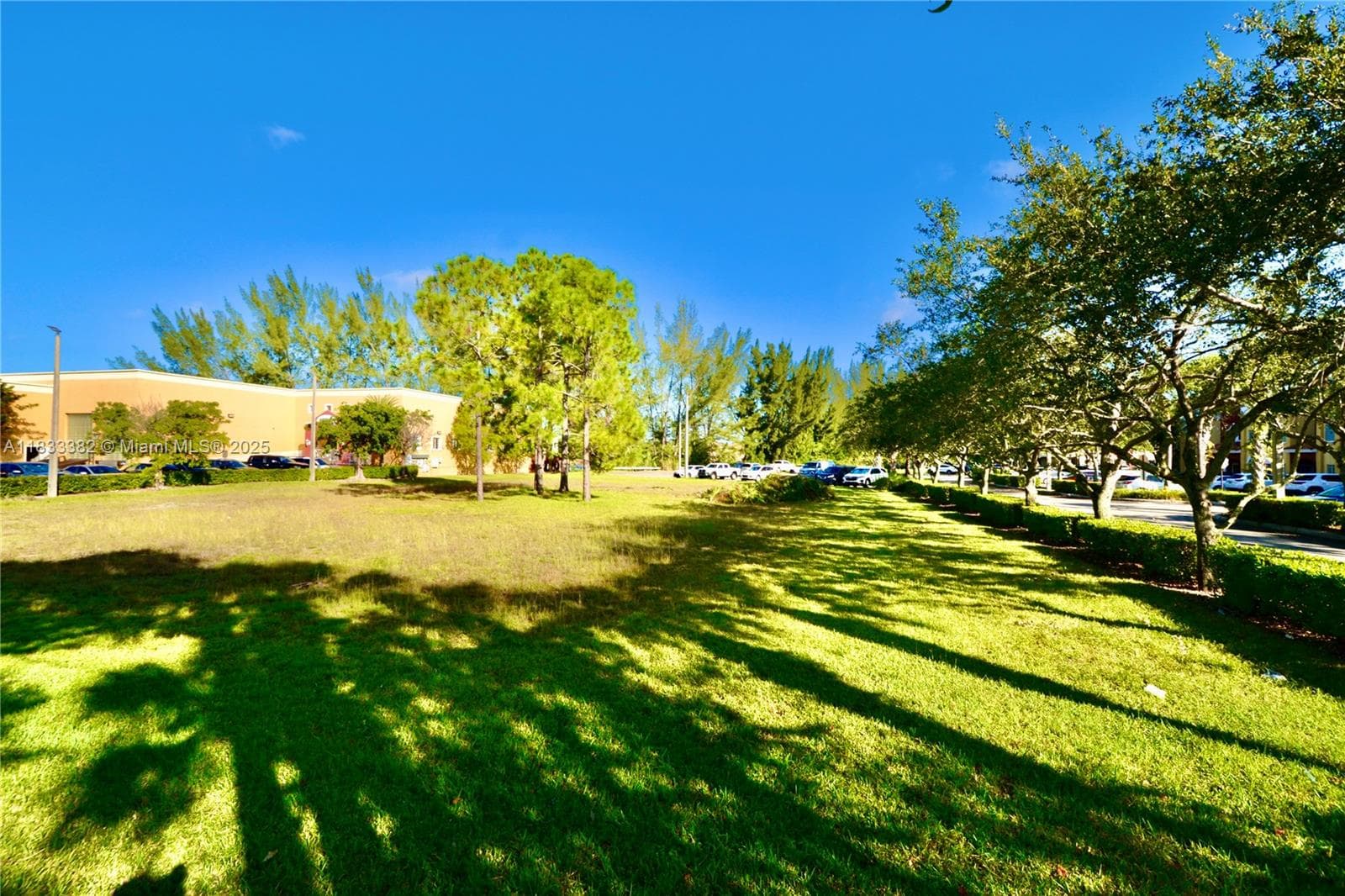 12957 SW 132nd Ter, Miami FL 33186