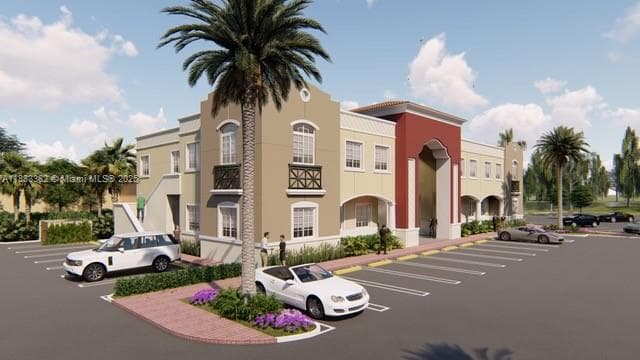 12957 SW 132nd Ter, Miami FL 33186