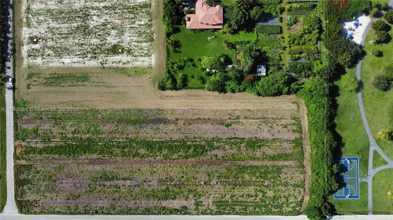 240 ST SW 213 PL, Homestead FL 33031