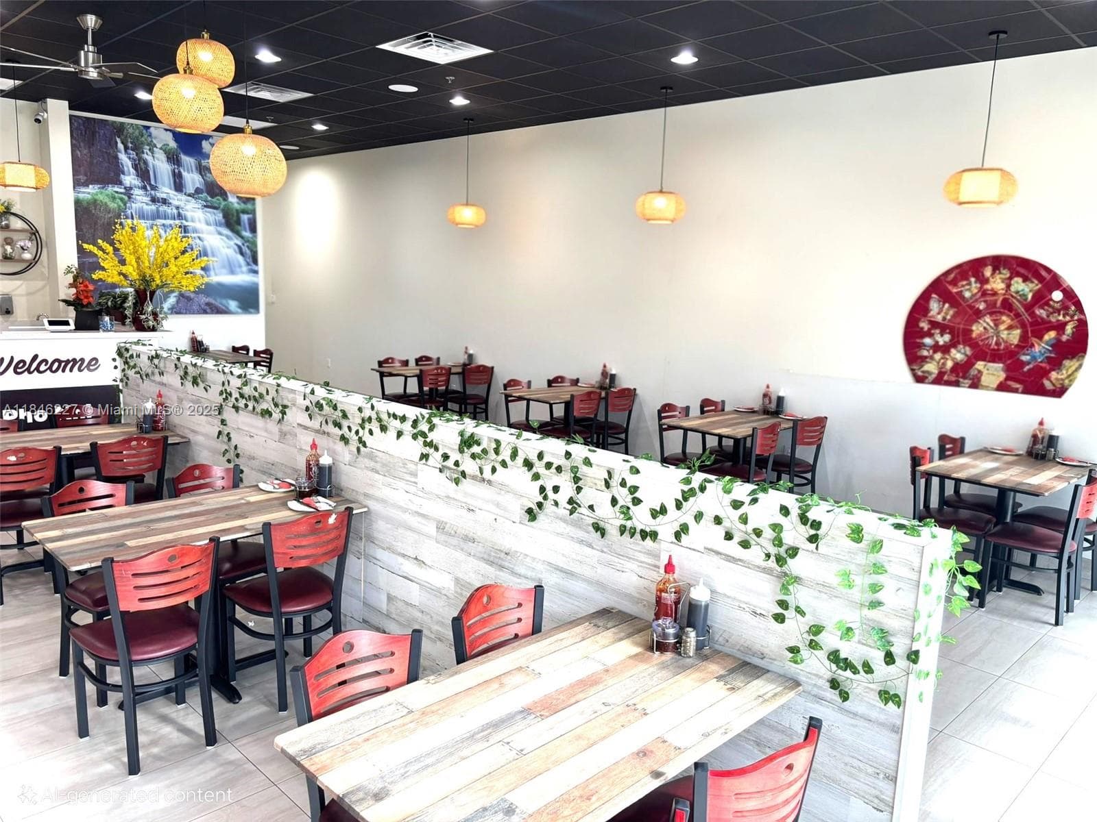 Pembroke Pines, FL, 33027