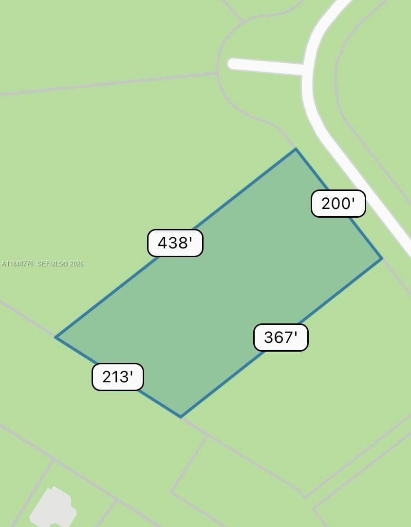 32nd Cir / Marion Oaks Blvd, Ocala FL 34473