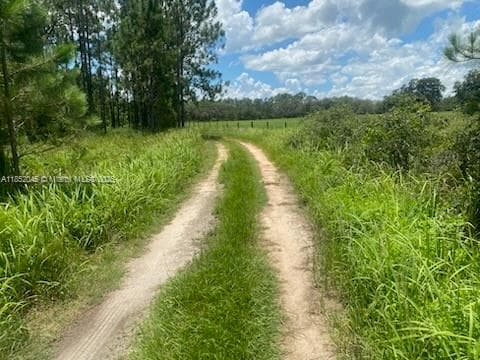 0 DEEN STILL RD E, Other City - In The State Of Florida FL 33868